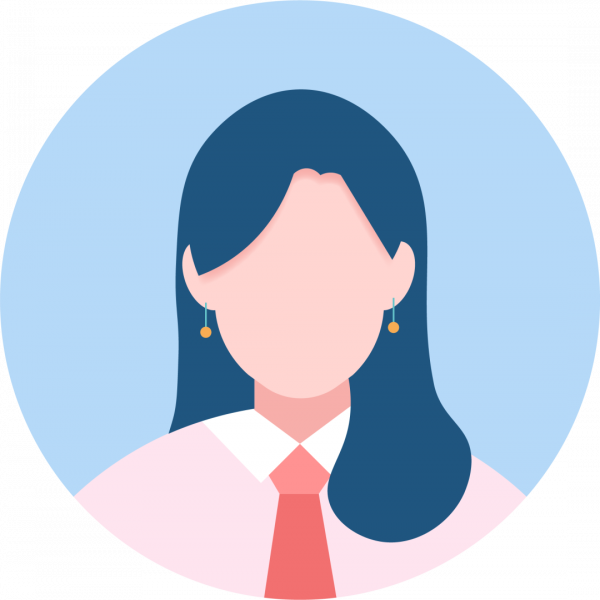 在浙江,還可以這麼遊鄉村 在浙江,還可以這麼遊鄉村