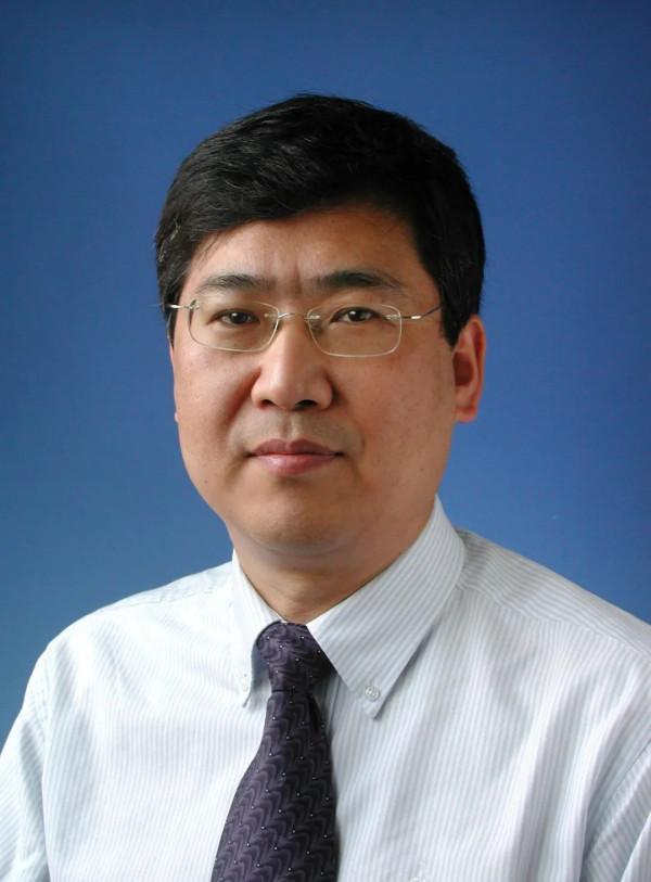 同時性結直腸癌肝轉移切除該如何選擇:同期 vs 分期? 同時性結直腸癌肝轉移切除該如何選擇:同期 vs 分期?