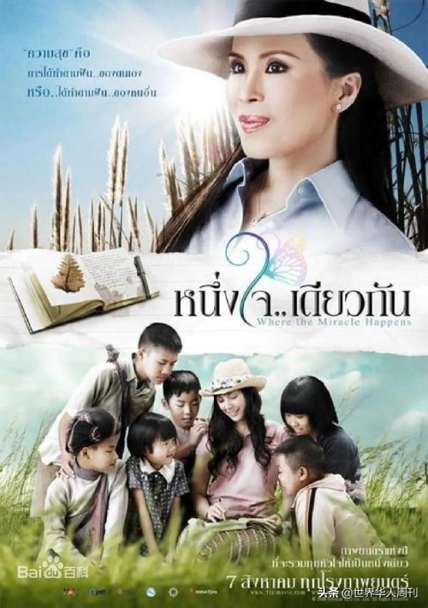 泰國最叛逆的長公主:為愛放棄王室身份,轉身成娛樂圈時尚女王 泰國最叛逆的長公主:為愛放棄王室身份,轉身成娛樂圈時尚女王