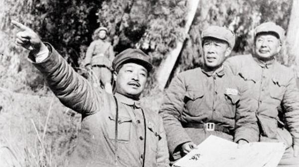 《洪湖赤衛隊》主角韓英的原型,馳名湘鄂西的女英雄,弟弟是元帥 《洪湖赤衛隊》主角韓英的原型,馳名湘鄂西的女英雄,弟弟是元帥