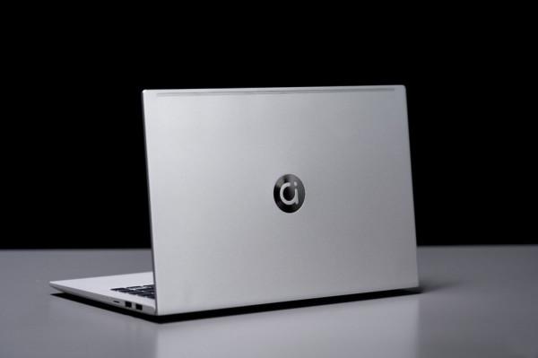 雙11入手高顏值筆記本?華碩a豆14太香,這幾點理由女生無法拒絕 雙11入手高顏值筆記本?華碩a豆14太香,這幾點理由女生無法拒絕