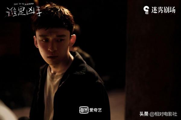 張若昀趙麗穎周迅新劇獲央視點名！皆有望12月播出，你會期待哪部