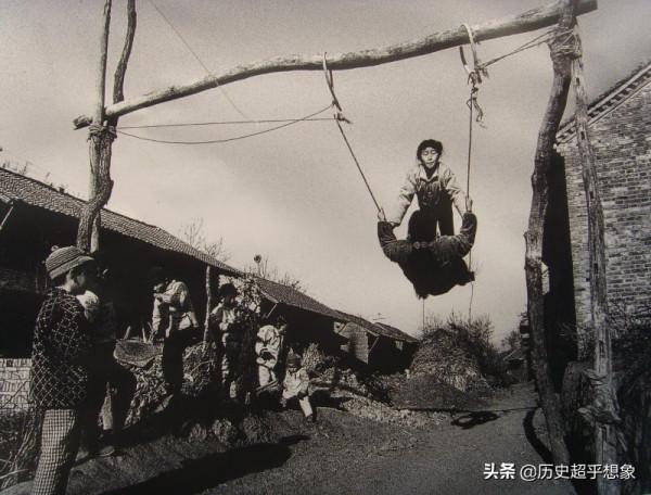 珍貴老照片合集(95張) 珍貴老照片合集(95張)