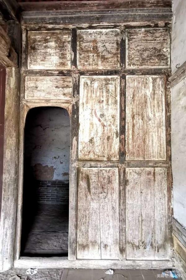 山西,讓我一次愛個夠之十五:山西結環穿+柏楊嶺堡/五眼井堡) 山西,讓我一次愛個夠之十五:山西結環穿+柏楊嶺堡/五眼井堡)