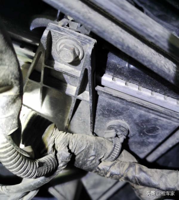 搶錢?07年的馬自達6賣6萬,網友:這是獨一無二的Wagon 搶錢?07年的馬自達6賣6萬,網友:這是獨一無二的Wagon