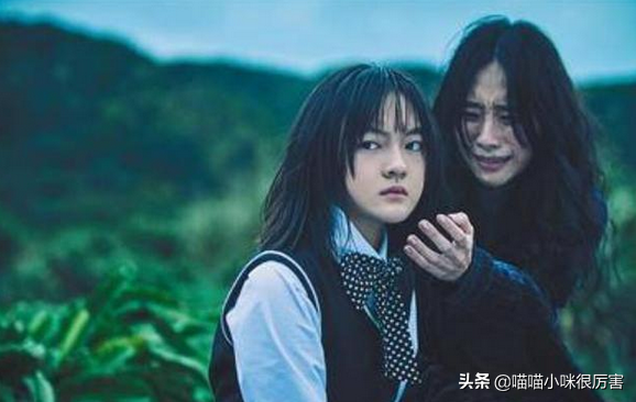 85花有的還在演少女，00後已經飆演技了，70後演員最穩，你喜歡誰