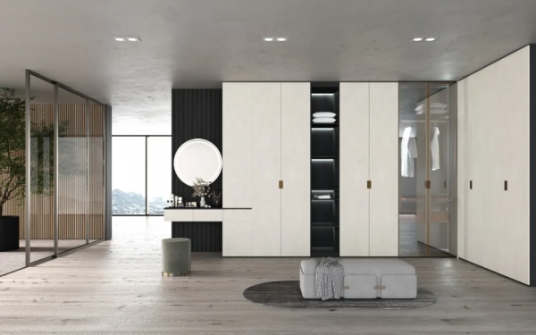 2022新品|波西塔諾系列,“低調”的精緻,“內斂”的優雅 2022新品|波西塔諾系列,“低調”的精緻,“內斂”的優雅