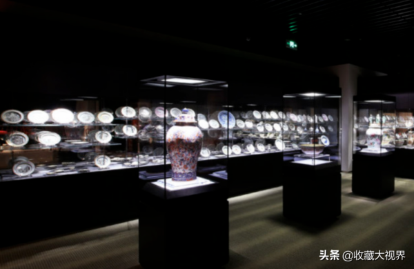 真正的民間收藏高手,仍然可以撿漏 真正的民間收藏高手,仍然可以撿漏