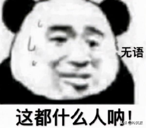 看靳東、閆妮《突圍》有感,演員背調真的很重要,但也防不勝防 看靳東、閆妮《突圍》有感,演員背調真的很重要,但也防不勝防