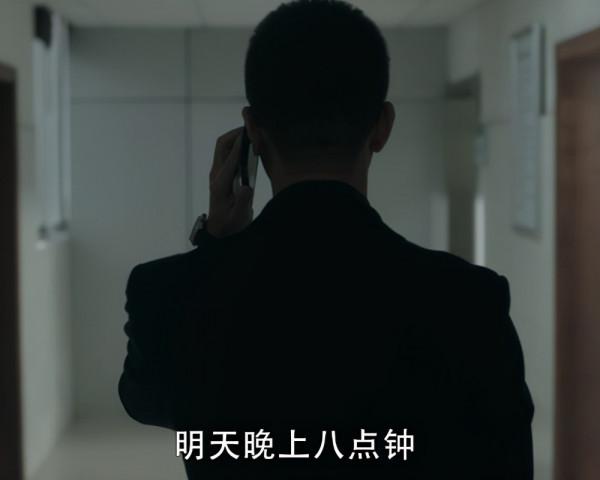 10位“演誰都像自己”的演員,老戲骨也套路化,陳道明、靳東上榜 10位“演誰都像自己”的演員,老戲骨也套路化,陳道明、靳東上榜