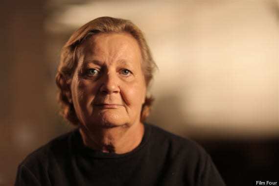 美國最詭異案件！13歲少年神秘失蹤，3年後回家竟換了個人