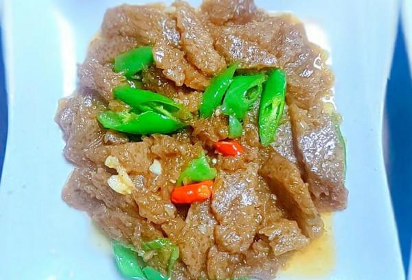 這一天天的，再吃下去，可怎麼辦？