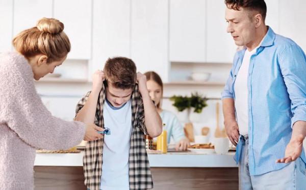 心理學十大著名法則——手錶法則