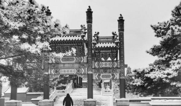 凍死人的1816年究竟多慘?歐洲20萬人暴斃,6月暴雪7月結冰 凍死人的1816年究竟多慘?歐洲20萬人暴斃,6月暴雪7月結冰