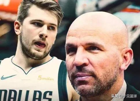 西部排名預測：爵士65勝17負排首位，火箭22勝60負倒數第一