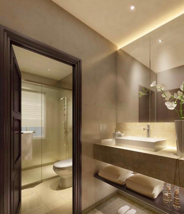 參觀了無數個“家居翻車”現場,我窺見了中國家庭的通病 參觀了無數個“家居翻車”現場,我窺見了中國家庭的通病