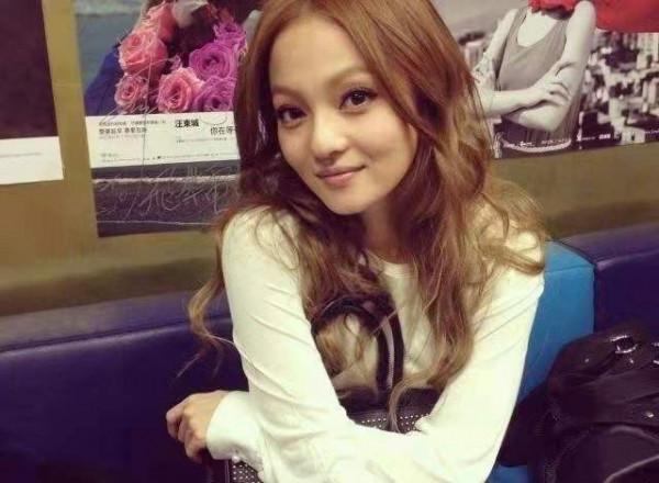 翻唱比原唱更火的10首歌：張傑唱紅了2首，單依純一曲驚豔