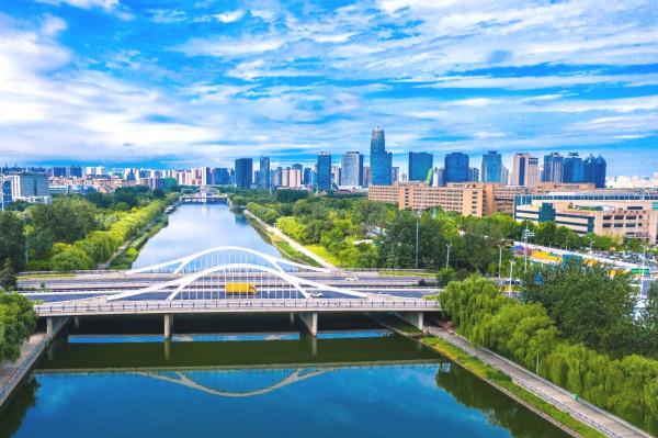 河南穩居首位，安徽領先湖南！中部六省最新存款排名