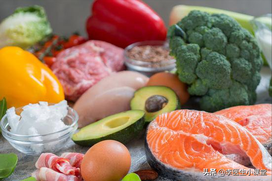 一天吃兩次谷維素加維生素B12效果如何？