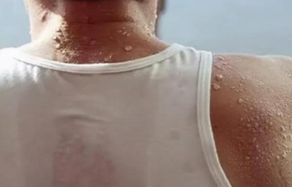 立冬後，防心梗，儘量少吃3白，多吃3物，大家不妨借鑑一下