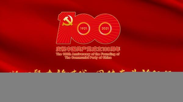 中國第20批赴黎維和部隊參加“猛虎-2021”系列演習