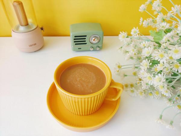 一秒速熱，真正解決一家人飲水所需，小米即熱淨水器Q600