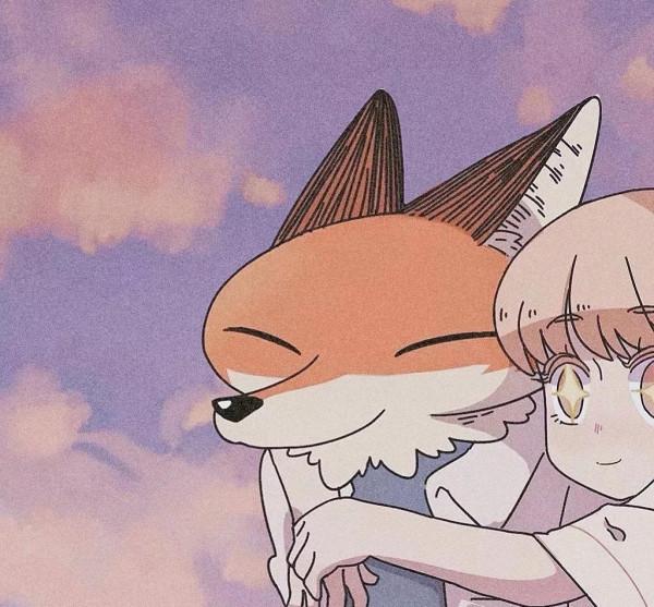 情頭·半途而廢可不好 所以我會愛你到老