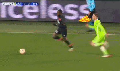 3-1！1-0！歐冠死亡之組懸念揭曉：種子隊頭名出線，3檔球隊逆襲