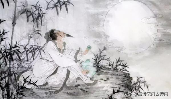 美酒竟比美色更具殺傷力,究竟如何面對,蘇東坡告訴我們七個字 美酒竟比美色更具殺傷力,究竟如何面對,蘇東坡告訴我們七個字