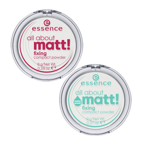 什麼品牌護膚品最好 十款最值得買的護膚單品推薦