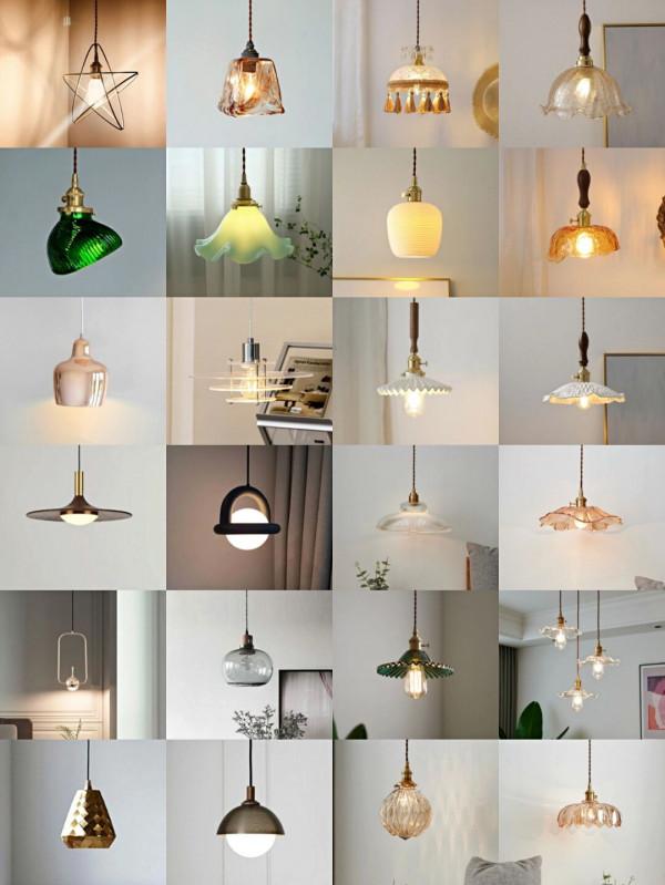 越來越多的人直接網購這幾類家居用品，費用能省一半，真聰明