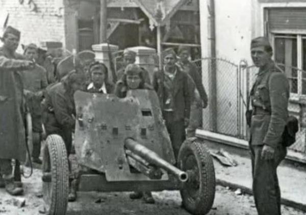 總統橫死、國家分裂,又多次被歐盟拒入,塞爾維亞將走向何方? 總統橫死、國家分裂,又多次被歐盟拒入,塞爾維亞將走向何方?