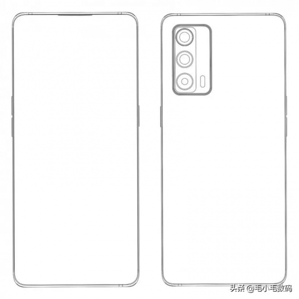 「一分鐘資訊」小米、OPPO、榮耀、realme、魅族、驍龍，最新訊息