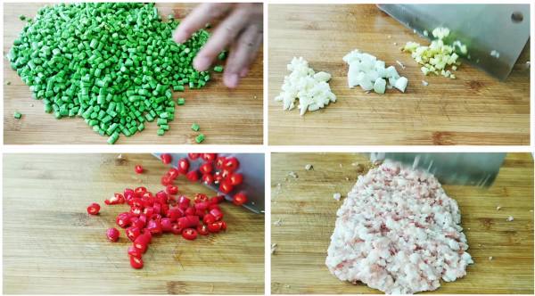 秋冬“長個”黃金期,多吃這6種蔬菜,好吃不貴,個子猛躥身體壯 秋冬“長個”黃金期,多吃這6種蔬菜,好吃不貴,個子猛躥身體壯