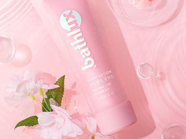 洗澡缺了這幾件東西，那就等於白洗了，12件超實用的浴室好物分享