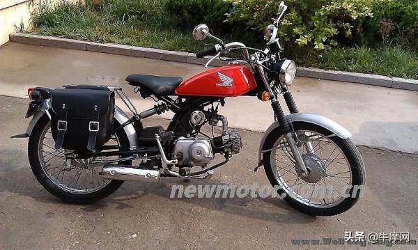 天鷹新車品鑑，會延續TS150熱度嗎？