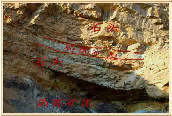 「懂礦才能懂壺」紫砂礦的形成、命名與分類 「懂礦才能懂壺」紫砂礦的形成、命名與分類