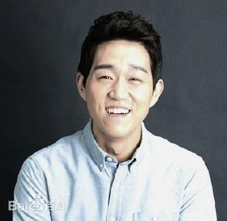 《請回答1988》德善弟弟扮演者，與白血病抗爭7年，現在長這樣