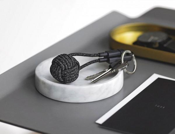 換了新iPhone之後，你還需要這些高品質配件