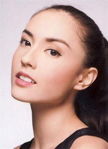 細數娛樂圈報應事件，不是不報，時候未到