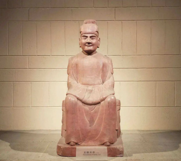 五代十國曆任皇帝（國主）生平簡介一覽