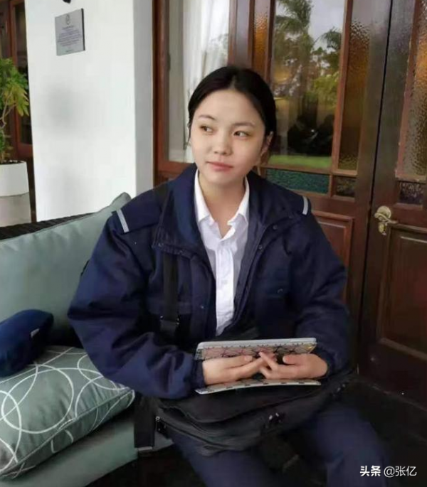 可可西里從來不拒絕生命，只拒絕人類