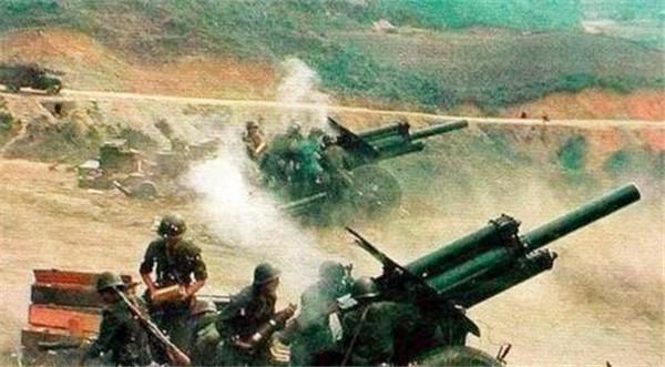 他將紅旗插在老山主峰，退役生活困難政府幫助，他說：我很知足