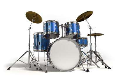 性格測試,你適合學習什麼樂器 性格測試,你適合學習什麼樂器