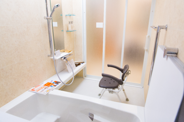 我國老年人口達2.6億！最新養老模式已經開啟