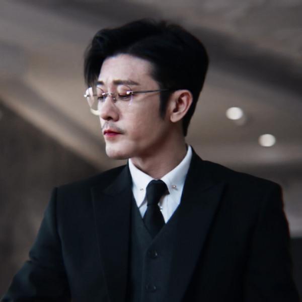 內娛“痞帥”的男星,我只服這3位!女生看了都想和他們談戀愛吧 內娛“痞帥”的男星,我只服這3位!女生看了都想和他們談戀愛吧