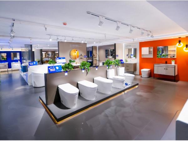 加盟安華衛浴怎麼樣？從3大方面出發用實力說話