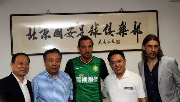 李峰被查，會牽涉到國安嗎？