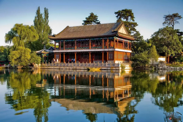 中國古今十之最,長見識了! 中國古今十之最,長見識了!