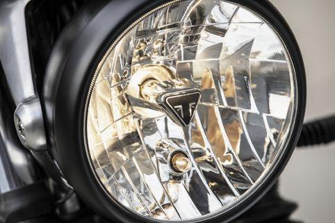 摩托車要比你想象的複雜的多,不光只是發動機如此,乾貨分享 摩托車要比你想象的複雜的多,不光只是發動機如此,乾貨分享